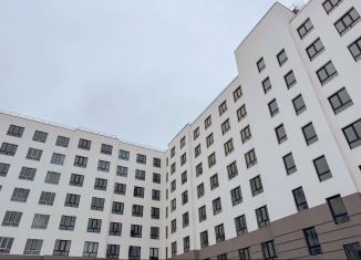 Продам трехкомнатную квартиру, 55.4 м2, Ярославская область