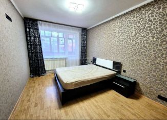 Продам 2-комнатную квартиру, 56 м2, село Новая Усмань, Центральная улица, 3