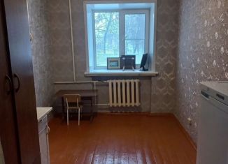 Квартира в аренду студия, 13 м2, Татарстан, улица Академика Кирпичникова, 23