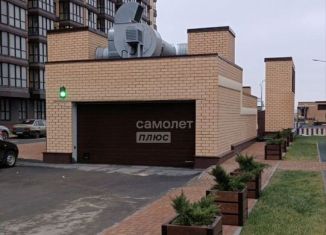 Продаю машиноместо, 30 м2, Ростов-на-Дону, Пролетарский район, улица 23-я Линия, 54лит1