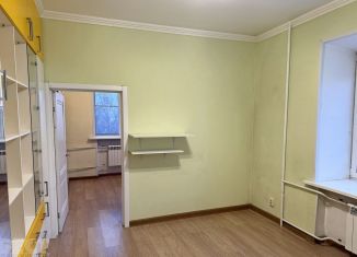 Продается 3-комнатная квартира, 89 м2, Москва, шоссе Энтузиастов, 26, метро Авиамоторная