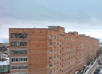 Продам 2-комнатную квартиру, 44.8 м2, Архангельск, улица Выучейского, 63, Ломоносовский округ