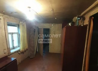 Продам дом, 46 м2, Астрахань, улица Минина, 16