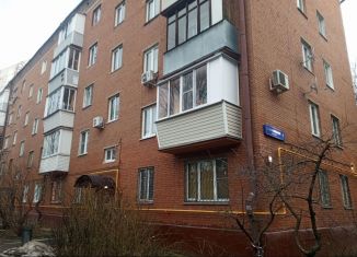 Продам квартиру студию, 12 м2, Москва, 3-й Балтийский переулок, 4к2, район Аэропорт