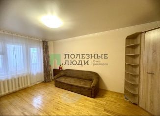 Продам 1-комнатную квартиру, 40.2 м2, Орёл, улица Картукова, 1