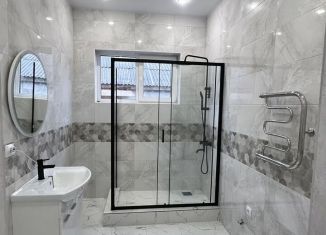 Продам дом, 97 м2, поселок Заречный