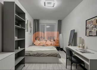 Сдается комната, 12 м2, Москва, улица Образцова, 8А, район Марьина Роща