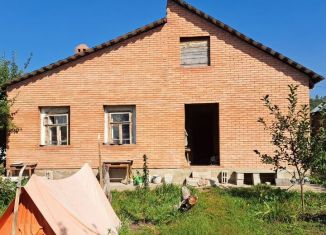 Продажа дома, 130 м2, Самарская область, Краснознамённая улица