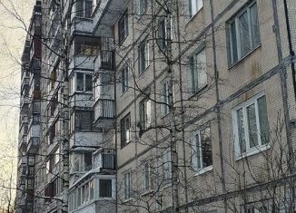 Продажа комнаты, 10.1 м2, Санкт-Петербург, улица Академика Байкова, 5к2, метро Политехническая