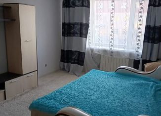 Сдается в аренду 1-ком. квартира, 32 м2, Шимановск, улица Плеханова, 32