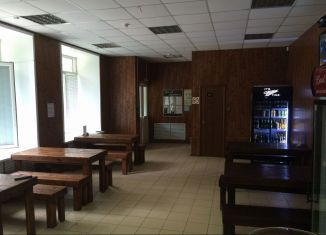 Продам помещение свободного назначения, 103.9 м2, Вязники, микрорайон Дечинский, 8