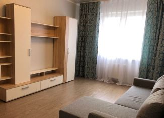 Продается 2-комнатная квартира, 52.3 м2, Ростов-на-Дону, улица Петренко, 20, ЖК Суворовский