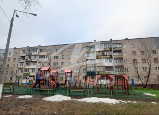 Сдаю в аренду 1-ком. квартиру, 31 м2, Электросталь, улица Мира, 30Б