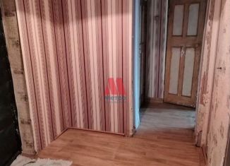 Продам 2-ком. квартиру, 36.5 м2, Ярославская область, улица Вишняки, 34