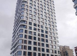 Продаю 3-комнатную квартиру, 82 м2, Москва, улица Нижние Мнёвники, 9, метро Пионерская