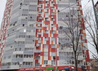 Продается 1-ком. квартира, 51 м2, Красногорск, улица Жуковского, 11