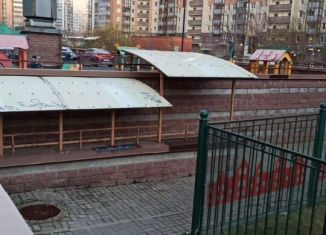 Продажа машиноместа, 13 м2, Санкт-Петербург, Приморский район