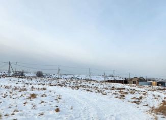 Продается земельный участок, 1253 сот., ДНТ Марлин