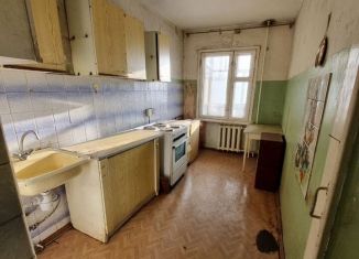 Продается двухкомнатная квартира, 49.3 м2, Шелехов, 1-й микрорайон, 46