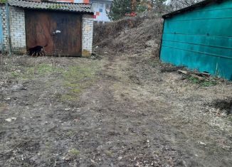 Продажа гаража, 28 м2, Воронежская область