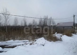 Продам участок, 9.8 сот., СНТ Сочинские