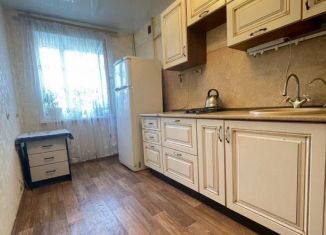 Продажа 3-комнатной квартиры, 60.9 м2, Екатеринбург, проспект Седова, 23