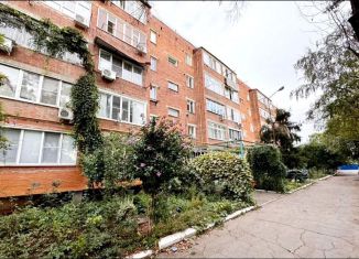 2-комнатная квартира на продажу, 54 м2, Курганинск, улица Дружбы, 6