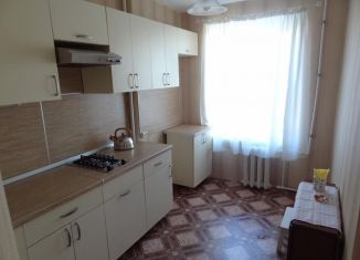 1-ком. квартира в аренду, 30 м2, Санкт-Петербург, улица Маршала Говорова, 16, метро Автово