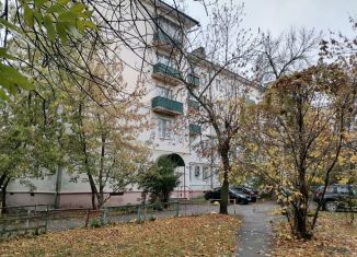 Продается 2-ком. квартира, 64 м2, Пенза, улица Славы, 7, Ленинский район