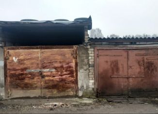 Продаю гараж, 30 м2, Калининград