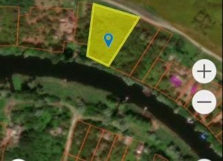 Продаю земельный участок, 38 сот., хутор Узяк