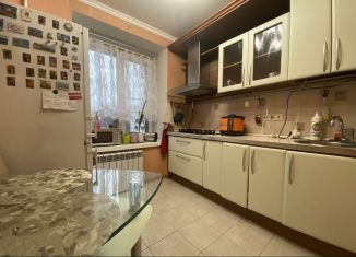 Аренда 1-комнатной квартиры, 30 м2, Москва, Нагорная улица, 38к1