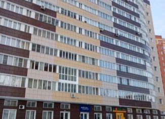 Продаю квартиру студию, 41.9 м2, Барнаул, улица Петра Сухова, 2А