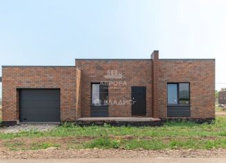 Продается дом, 138 м2, деревня Улянды, микрорайон Озёрное-1, 8
