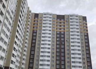 Продаю 2-комнатную квартиру, 34.4 м2, Оренбург, улица Эссена, 12, ЖК Дубки