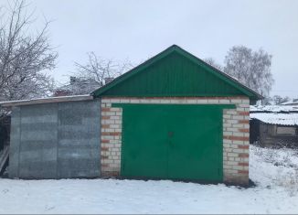 Гараж на продажу, 30 м2, Курская область