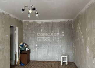 Продается 1-ком. квартира, 34 м2, Челябинск, улица Агалакова, 30