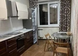 Сдача в аренду 2-комнатной квартиры, 61 м2, Абакан, улица Торосова