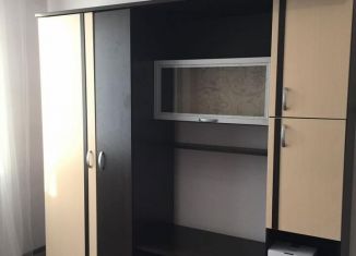 Продажа 1-комнатной квартиры, 32 м2, Омск, улица 8-я Линия, 94