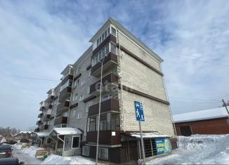 Продажа 1-комнатной квартиры, 37.5 м2, Республика Алтай, улица Д. Климкина, 20к1