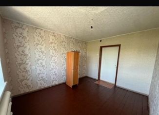 Комната на продажу, 13.6 м2, Октябрьский, улица Гоголя, 28