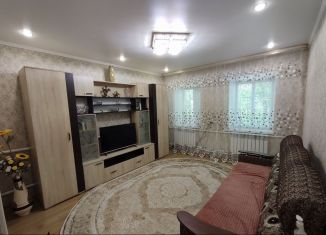 Продажа дома, 85 м2, станица Курская, Комсомольская улица, 175
