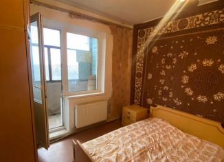 2-ком. квартира на продажу, 53.9 м2, Армянск, микрорайон имени Генерала Корявко, 30