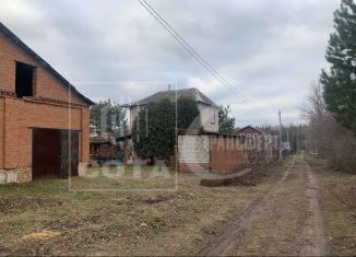 Продам участок, 12 сот., СТ Горизонт, СТ Горизонт, 100