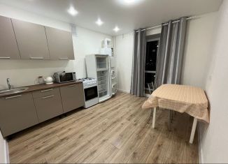 Аренда 1-ком. квартиры, 35 м2, Великий Новгород, улица Профессора Сороки, 13