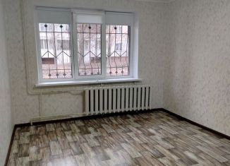 Продается 1-ком. квартира, 29 м2, Энгельс, улица Тельмана, 151