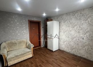 Продажа комнаты, 13 м2, Татарстан, 8-й комплекс, 3Б