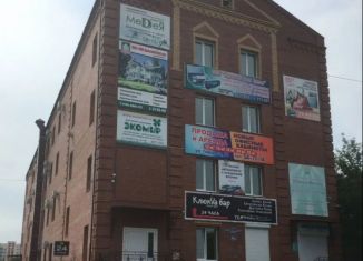 Продам офис, 18.6 м2, Благовещенск, улица Горького, 56