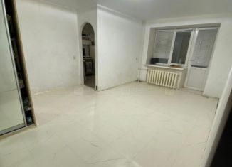 Продается 2-ком. квартира, 45.5 м2, Татарстан, Интернатная улица, 8