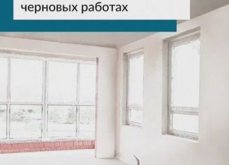 Продается двухкомнатная квартира, 65.1 м2, Тула